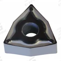 SUMITOMO Turning Insert: WNMG332ESU, WNMG060408N-SU (MPN WNMG332ESU-AC8025P). Key specifications — attr257986: WNMG060408N-SU; attr257985: WNMG332ESU.