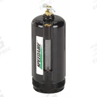 APPROVED VENDOR FRL Replacement Bowl: Metal, BKF, BKF45W. Key specifications — attr111689: BKF45W; attr111695: BKF; attr158712: Metal; attr111692: APPROVED VENDOR.
