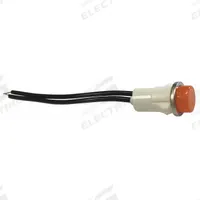 TJERNLUND Indicator Light: Mfr Part # 950-0456. Key specifications — Product Type: Indicator Light; Manufacturer Part Number: 950-0456.
