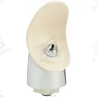 ELKAY Bubbler: Hardware (MPN 98501C). Key specifications — Compatible Product Type: Drinking Fountains; Includes: Hardware; Product Type: Drinking Fountain Bubbler; Brand: ELKAY; Filter Product Type: other.