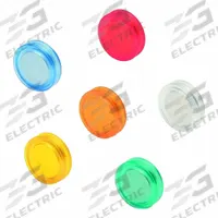 ELESA Magnet: 25 mm Outside Dia, Disc Magnet, 0.9 lbf, Neutral, Neodymium, 6 mm Thick, Encased (MPN 502974). Key specifications — Color: Neutral; Max Pull Force: 0.9 lbf.
