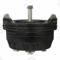 WILKINS Backflow Preventer Repair Kit: Second Check Assembly Repair Kit, 350/375/450/475, Repair Kit (MPN RK4-350CK2). Key specifications — Compatible Valve Size: 2-1⁄2 in; Compatible with Grainger Part No.: 6CUN5; Compatible with Series: 350ADA; Compatible with Mfr. Model No.: 350; Includes: Lubricant.