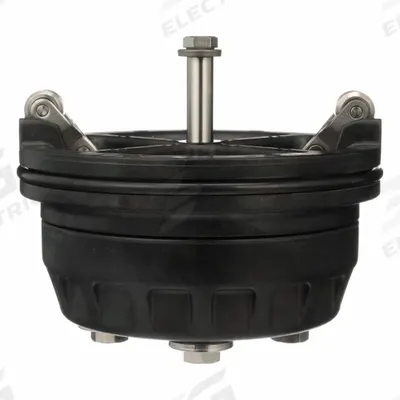 WILKINS Backflow Preventer Repair Kit: Second Check Assembly Repair Kit, 350/375/450/475 - Repair Kits & Parts for Zurn Backflow Preventers