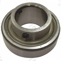 DAYTON Bearing: Compatible Grainger Part # 3C412/3C413/3C414, Mfr Part # 991006. Key specifications — Product Type: Bearing; Manufacturer Part Number: 991006.