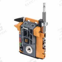 BORA Pocket Hole Jig: Pocket Hole Jig, Universal, Universal (MPN BR-A170301). Key specifications — attr1237495: BORA; attr1237505: Pocket Hole Jig.
