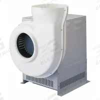 LABCONCO Multi-Speed Blower: 1 hp, 1,800 RPM Motor Speed, Direct Drive, 115V, 10 3/8 in Inlet Dia (MPN 7181810). Key specifications — Drive Type: Direct Drive; Brand: LABCONCO; High-Efficiency Motor: Yes; Outlet Shape: Round; Voltage: 115V; Features: Flow Through Vent Holes and Louvres Allow Air to Circulate; For Location: Outdoor; Speed Controllable: Variable Speed.