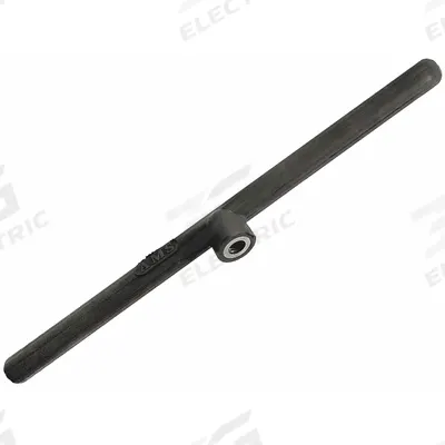 AMS Cross Handle: Steel - Soil Auger Accessories
