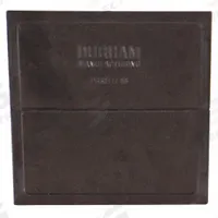 DURHAM MFG Divider: 6 PK (MPN PB30178-08). Key specifications — Product Type: Divider; Brand: DURHAM MFG.