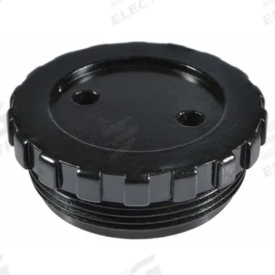 SPEEDAIRE Cap: For 3CRJ9 - Westward Replacement Parts