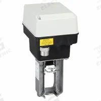 HONEYWELL Electric Valve Actuator: 24V AC, Spring Return, 24V AC, 90 sec Cycle Time, ML7425B3012. Key specifications — Brand: HONEYWELL; Manufacturer Part Number: ML7425B3012.