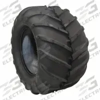 CARLISLE Chevron Tire AT101 (MPN 599044). Key specifications — Brand: CARLISLE.
