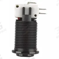 SOUNDTUBE Activator Button: Activator Button, Smart Amp, ACTIVATOR BUTTON-BL. Key specifications — Manufacturer Part Number: ACTIVATOR BUTTON-BL; Brand: SOUNDTUBE; Compatible Product Type: Smart Amp; Includes: Activator Button; Product Type: Activator Button.