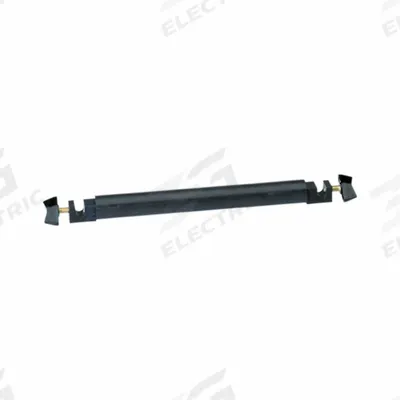 HEIDOLPH Spare Tension Roller: Spare Tension Roller - Lab Shakers, Vortex Mixers, & Rockers Accessories