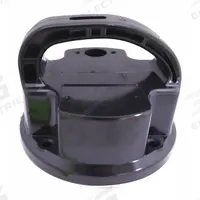 TSURUMI Head Cover: Mfr Part # 051-000-02, Dewatering Pump, Universal, Universal. Key specifications — Manufacturer Part Number: 051-000-02; Product Type: Head Cover.