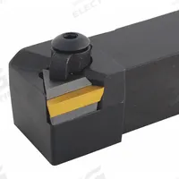 DORIAN Indexable Turning Toolholder: SVJBR123B (MPN 73310152006). Key specifications — attr257703: SVJBR123B; attr257714: SVJBR123B.