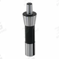 LYNDEX-NIKKEN Drill Chuck Arbor: R8 to JT2 (MPN 870-002-0.13). Key specifications — attr1033438: 870-002-0.13; attr1033439: LYNDEX-NIKKEN.