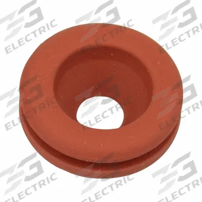 BUNN Shaft Seal: 42942.0000, 38600.0050, 38100.0003 - Bunn Replacement Parts
