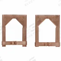 BUSSMANN Buss Fuse Reducer Class H: Fits Fuse Class H/K, For Fuse Clip Size 400 A, 250 V AC_600 V AC (MPN NO.2642). Key specifications — Brand: BUSSMANN.