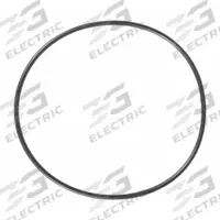 DAYTON Gasket: Mfr Part # PPL3401G, 2ZWN9/2ZWR4/2ZWX3/2ZWY1. Key specifications — Manufacturer Part Number: PPL3401G; Includes: O-Ring; Gasket Material: Buna-N; Compatible with Manufacturer Model Number: 2ZWR4; Compatible with Pump Type: Straight Centrifugal; Compatible with Grainger Part Number: 2ZWN9; Compatible with Brand: Dayton.