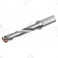 WALTER Modular Drill Bit for General Drilling: D4140-05-12.00F16-A (MPN 7169818). Key specifications — attr257244: D4140-05-12.00F16-A.