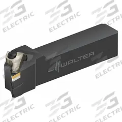 WALTER Indexable Turning and Profiling Tool Holder: DDJCR2525X11-P (MPN 7279142). Key specifications — attr257714: DDJCR2525X11-P.