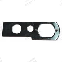 SPEEDAIRE Spanner: Mfr Part # TTR8212448G, Spanner, Compatible with Grainger Part # 3CRH3. Key specifications — attr948908: TTR8212448G; attr948910: 3CRH3; attr948916: Spanner.