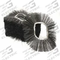 ARIENS Bristle Kit: Compatible With Part No.: 826002/926309/946045, Ariens (MPN 52609500). Key specifications — Brand: ARIENS; Product Type: Bristle Kit; Compatible with Brand: Ariens; Compatible with Manufacturer Model Number: 946045.