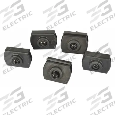 APPROVED VENDOR Sissor Cap - Assorted Parts & Accessories