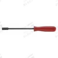 WESTWARD Lock Type Brake Spring Tool: For 1EKA2, Fits Westward Brand (MPN AMR415A). Key specifications — attr314611: 1EKA2; attr424386: Lock Type Brake Spring Tool; attr314613: Westward; attr325168: WESTWARD.
