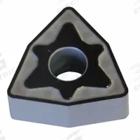 SUMITOMO Turning Insert: WNMG434EME, WNMG080416N-ME (MPN WNMG434EME-AC8025P). Key specifications — attr257986: WNMG080416N-ME; attr257985: WNMG434EME.