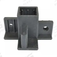 APPROVED VENDOR Middle Leg Cap: TT5NY99LCG. Key specifications — Compatible Brand: Approved Vendor; Compatible Manufacturer Part Number: 11C554; Brand: APPROVED VENDOR; Manufacturer Part Number: TT5NY99LCG; Compatible Grainger Part Number: 11C554; Product Type: Middle Leg Cap.