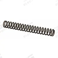 DYNABRADE Spring: For 15400/15401, 95426. Key specifications — attr652660: 95426; attr665398: Spring; attr665390: 15401; attr652663: DYNABRADE.