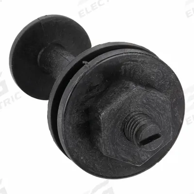 Dayton Control Valve Kit: Mfr No PP27183AB0903G - Control Valves