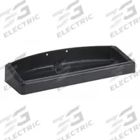 SCOTSMAN Sink: 02-3402-32. Key specifications — attr1277634: Sink; attr1277636: 02-3402-32.