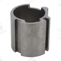 SPEEDAIRE Cylinder: Mfr Part # TT731962G, Compatible with Grainger Part # 2YRF7. Key specifications — attr948908: TT731962G; attr948910: 2YRF7.