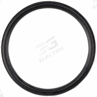 MILLER ELECTRIC O Ring: For ICE-60T Series - O-Rings for Miller Plasma Torches