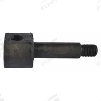 DAYTON Bolt M8x40mm: For 13W879 (MPN TT3HS08022G). Key specifications — attr325158: DAYTON; attr380377: Bolt M8x40mm; attr314549: 13W879.