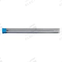 MARKAL Metal Marker Refill (MPN 96007). Key specifications — Manufacturer Part Number: 96007; Brand: MARKAL.