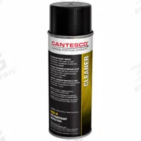 APPROVED VENDOR Dye Penetrant Cleaner & Remover: 16 oz, Aerosol Can (MPN C101-A). Key specifications — Manufacturer Part Number: C101-A; Brand: APPROVED VENDOR; Includes: Applicator Tube; Product Type: Solvent-Based NDT Cleaner & Remover.