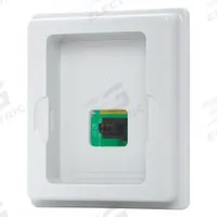 EATON Remote Keypad Kit: PowerXL, DXG-KEY-RMTKIT. Key specifications — Manufacturer Part Number: DXG-KEY-RMTKIT; Brand: EATON; Product Type: Remote Keypad Kit; Compatible Series: PowerXL.