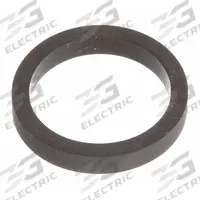 STAR Inner Seal: 2I-Z13659. Key specifications — Manufacturer Part Number: 2I-Z13659; Product Type: Inner Seal.