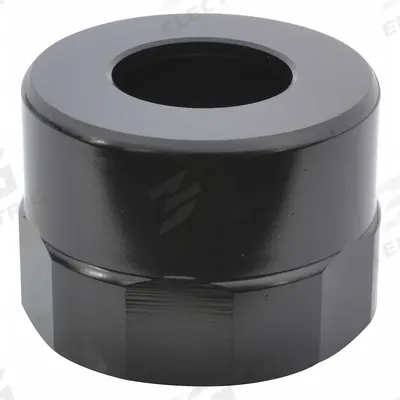 SPEEDAIRE Clamp Nut: Mfr Part # TT27029G - Air Tool Replacement Parts