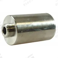 YSI Cable Weight: 690. Key specifications — Product Type: Cable Weight; Manufacturer Part Number: 690; Brand: YSI.
