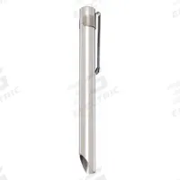 WESTWARD Magnifier Pocket Scope: 40X, 9 mm Lens Dia (MPN 6XY17). Key specifications — attr1183286: 9 mm; attr1183296: WESTWARD; attr1183291: Magnifier Pocket Scope.