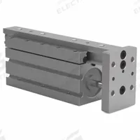 DE-STA-CO Mini Power Slide: 2 in Stroke Lg, 3/4 in Bore Dia, Mfr Part # MPS-2-4, MPS Series, Inch. Key specifications — attr948518: MPS-2-4; attr948527: MPS; attr948531: DE-STA-CO.
