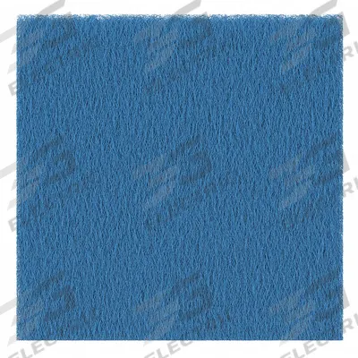 GRAINGER Air Filter Pad: 16 in x 16 in x 1 in, Fiberglass - General Use Pads