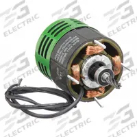 SCOTSMAN Motor Kit: A37707-021. Key specifications — attr1277634: Motor Kit; attr1277636: A37707-021.