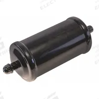 YORK Liquid Line Filter Dryer: 026-13508-000 Mfr Part #. Key specifications — Product Type: Liquid Line Filter Dryer; Manufacturer Part Number: 026-13508-000.