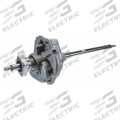 ELECTROLUX Transmission: 134737100 - Electrolux Washing Machine & Dryer Parts