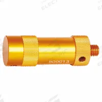 INSIZE Stand with Fine Adjustment: Stand with Fine Adjustment, Steel (MPN ISY-600-800013). Key specifications — attr1181801: Steel; attr1181811: ISY-600-800013; attr1200454: ISY-600; attr1181810: Stand with Fine Adjustment.